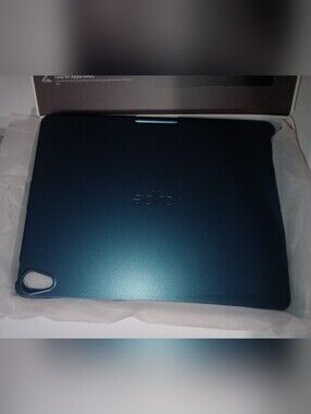 Typecase Touch Wireless Keypad Case for iPad Pro 4th & 5th generations | NIB